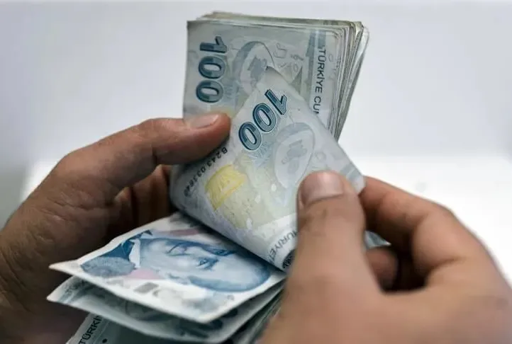 Evde çalışanlara emeklilik imkanı