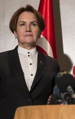 Daha önce defalarca inkar edilen kirli ittifak bugün ilan edildi