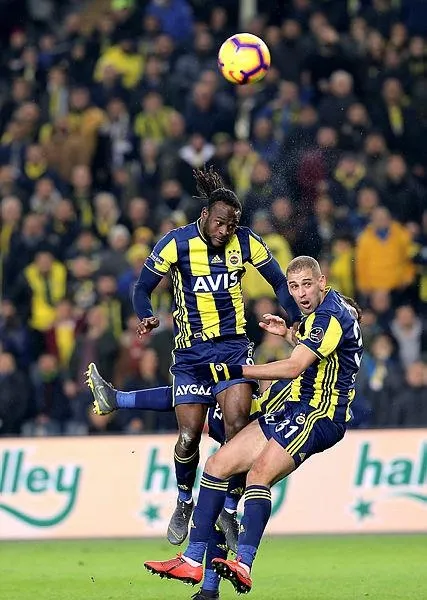 Comolli getirdi, Yanal gönderiyor! Fenerbahçe’de sezon sonu büyük operasyon var-4
