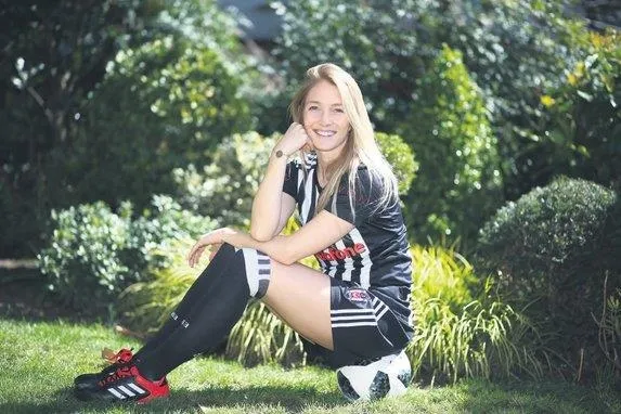 Beşiktaş'tan yılın transferi-7