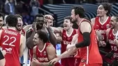 Türkiye - Bosna Hersek basket maçı ne zaman, saat kaçta? FIBA Dünya Kupası Eleme maç takvimi