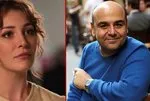 İfade sırası Nedim Saban'da! Deniz Işın neden ifade değiştirdi? Korku imparatorluğu devreye mi girdi?
