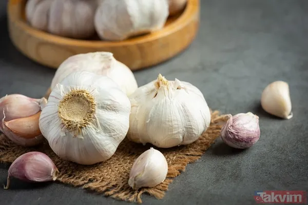 Son Zamanlarda, Doğal Takviyeler Ve Bağışıklık Sistemini Güçlendiren Besinler Büyük İlgi Görmeye Başladı. Sağlıklı Yaşam İçin Doğal Takviyelere Yönelenler,...