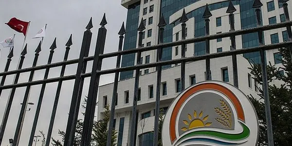 tarim-ve-orman-bakanligi-kura-sonuclari-aciklandi-mi-826-isci-alimi-tarim-ve-orman-bakanligi-kura-sonuclari-sorgulama-1610803047944.jpg