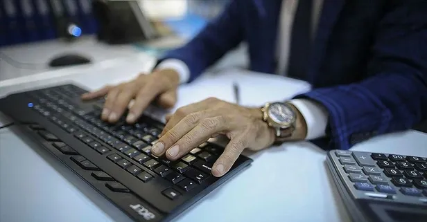 İller Bankası 365 sözleşmeli personel alacak! Sözleşmeli personel alım ilanları