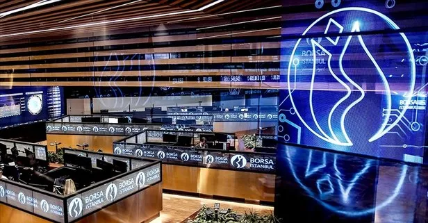İki şirketten yatırımcısına temettü sürprizi: İşte 2025 ödeme tarihleri ve tutarları