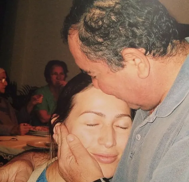 ozlem-cankurtaran-kimdir-kac-yasinda-dr-ozlem-cankurtaran-oldu-mu-neden-oldu-1733836688045.jpg (Takvim Foto Arşiv)