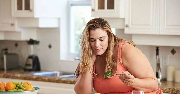 Uzmanı uyardı: Kanserin suç ortağı siroz!