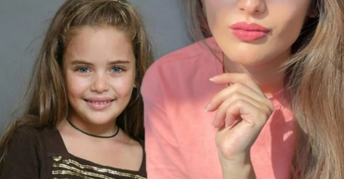 kardeslerim in ayse si cagla simsek bakin kim cikti bomba transfer sonrasi cagla simsek in son hali sosyal medyayi salladi galeri takvim