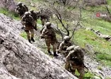 SON DAKİKA! PKK'ya 'Kıran' operasyonu!