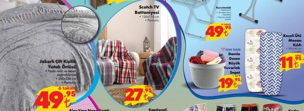 sok-29-ocak-2021-aktuel-katalogunda-neler-var-sokta-25-tl-alisverislerde-yeni-firsatlar-1611865392243.jpg ŞOK aktüel ürünler kataloğu 31 Ocak 2021! ŞOK aktüel ürünlerde tencere setinde fırsat!-7