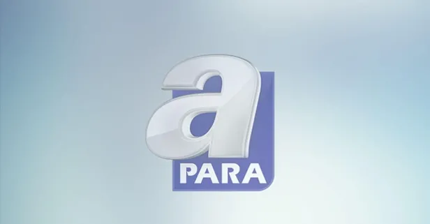 “Biz Bize”de dopdolu buluşma!