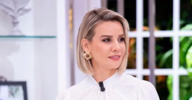 ESRA EROL SON BÖLÜM İZLE! "İkimizde kocaya kaçıyoruz" diye not bırakıp giden Hüsniye ile Bahar nerede?