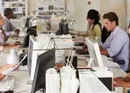 Başvuru başladı: Belediyelere KPSS şartsız 610 personel alımı