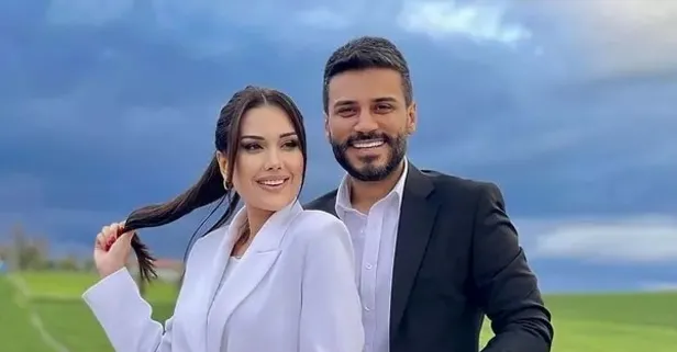 Engin Polat ve Dilan Polat soruşturmasında yeni ayrıntılara ulaşıldı! Sabun satışı üzerinden 1 milyar TL’lik şaibe köpüğü! Şirket şirket gezdirmişler