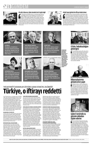 Belge belge FETÖ Cumhuriyet'i dosyası-35