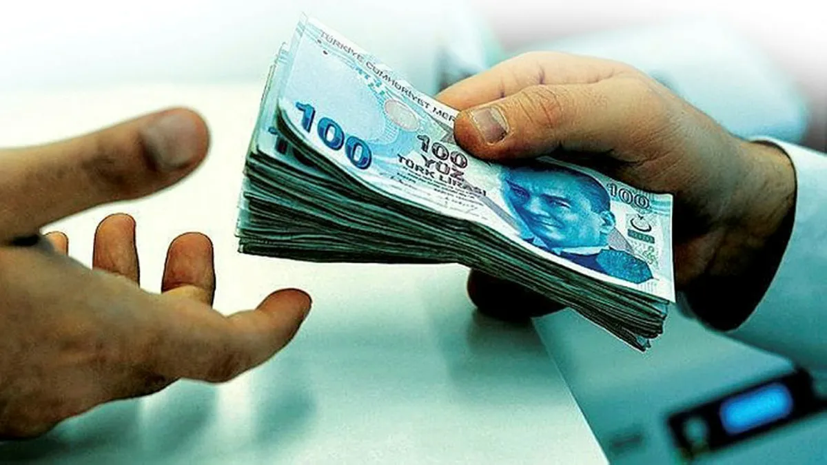 EMEKLİLİĞE YENİ SİSTEM | Orta Vadeli Program ile köklü değişiklik! İkinci emekliliğin yolu açılacak