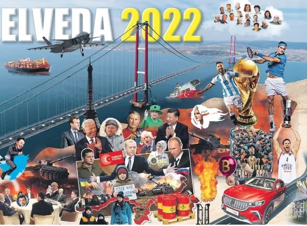 takvim-gazetesi-yeni-yilin-ilk-gununde-elveda-2022-baslikli-mansetle-okuyuculari-ile-bulustu-1672533765591.jpg TAKVİM Gazetesi yeni yılın ilk gününde "Elveda 2022" başlıklı manşetle okuyucuları ile buluştu-2