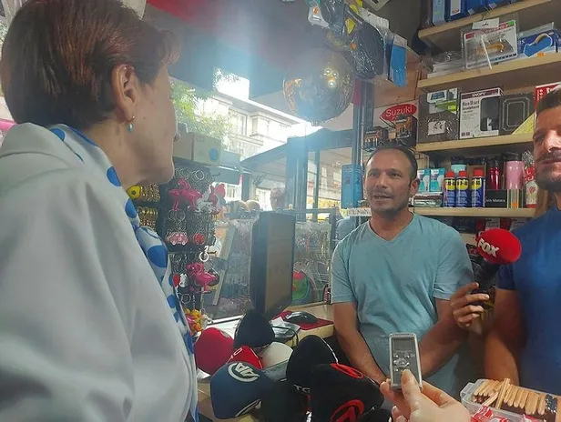 chpli-belediyeleri-haraca-baglayan-iyi-partide-suskunluk-sarmali-1663777996068.jpeg CHP'li belediyeleri haraca bağlayan İYİ Parti'de suskunluk sarmalı! Esnaf akçeli ihaleleri sordu Meral Akşener çamura yattı-6