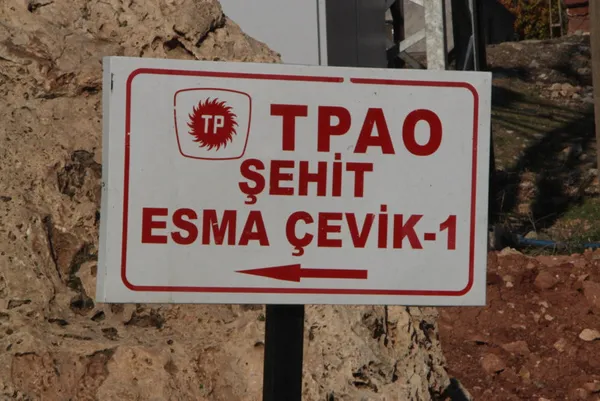 terorun-kokunun-kazindigi-katodan-mujdeler-yolda-petrol-denizi-gibi-1688534718864.jpg Terörün kökünün kazındığı Kato'dan müjdeler yolda: Petrol denizi gibi...! 40 yıldır girilmeyen 36 köy yerleşime açılıyor-16