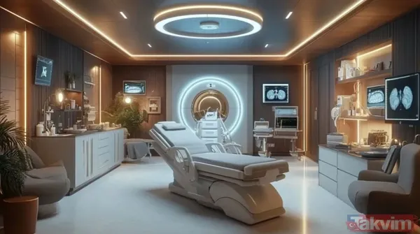 Dünya Çapında Konut Ağı Safe Projesi Kapsamında Dünya Çapında Bin Yeraltı Evinden Oluşan Bir Konut Ağı İnşa Edilecek. Kendi Türündeki İlk Sığınak Olan Aerie'nin...