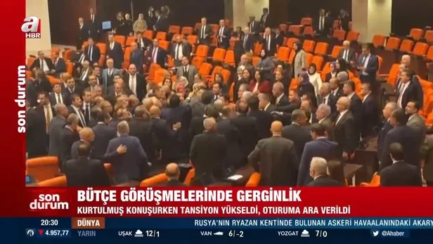 ak-partili-numan-kurtulmusun-konusmasi-sirasinda-chpli-isimlerin-provokatif-girisimleri-tbmmde-tansiyonu-yukse-1670262727123.jpg AK Partili Numan Kurtulmuşun konuşması sırasında CHP'li isimlerin provokatif girişimleri TBMM'de tansiyonu yükseltti-4