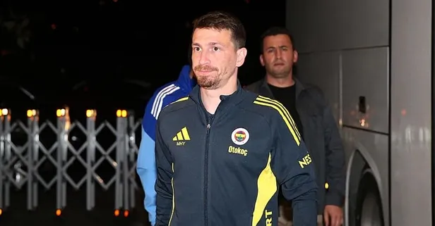 Mert Hakan Yandaş cephesinden bahis açıklaması! "Mahrem yazışmaları..."