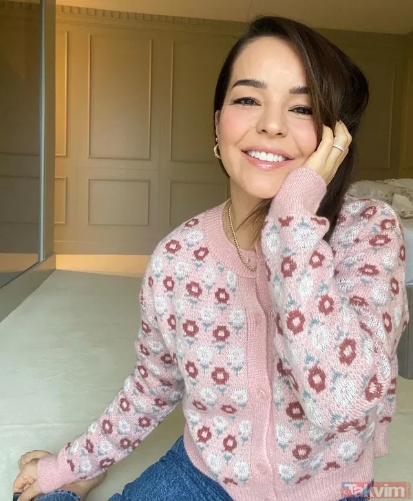 2 çocuk annesi Bengü’nün minik oğlu annesinin kopyası! Sosyal medyada ilgi odağı oldu! 1 yaşına basan Selim’e ilk yorum Esra Erol’dan... - 2