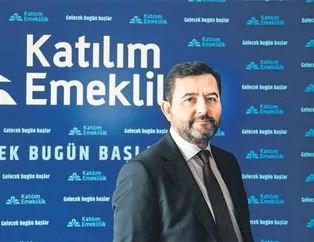 Güvenli gelecek için birlik olma zamanı