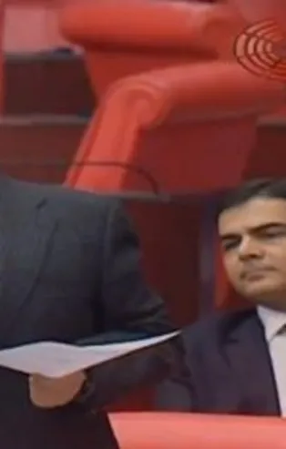 İP, HDP’ye sahip çıktı