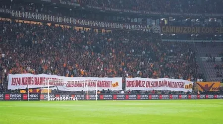 Sivas’ı deviren Galatasaray’ın istatistikleri göz kamaştırdı-5
