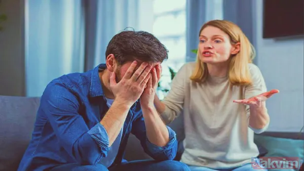 Yengeç Burcu – Hassas Kalbin Dalgaları Duygusallığın Sembolü Olan Yengeç Burcu, Ay'dan Aldığı Etkiyle Ruh Halini Hızla Değiştirebilir. Bir An Gülümseyen Bir...