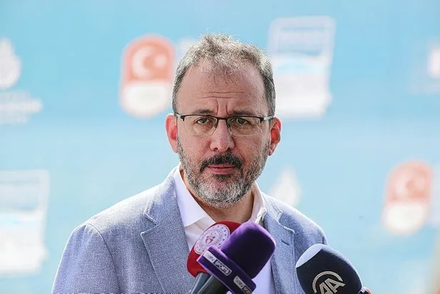 yurtlarda-yatak-kapasitesi-ne-olacak-genclik-ve-spor-bakani-mehmet-muharrem-kasapoglu-acikladi-basvurular-basl-1661327647873.jpeg Yurtlarda yatak kapasitesi ne olacak? Gençlik ve Spor Bakanı Mehmet Muharrem Kasapoğlu açıkladı... Başvurular başladı-4