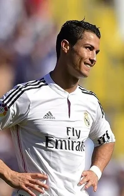 Dünyanın en ünlü 100 sporcusu