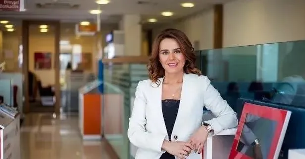 "Yüksek karlı gizli fon" vurgununda yeni bilirkişi raporu! Seçil Erzan ve Nazlı Can'ın mesajları ortaya çıktı