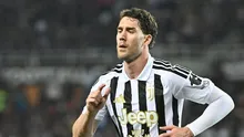 Beşiktaştan Dusan Vlahovic operasyonu! Yıldız golcü transfere sıcak bakıyor