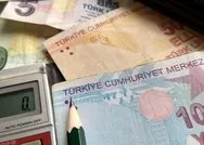 SGK primleriniz ödenmemişse ne yapmanız gerekir?