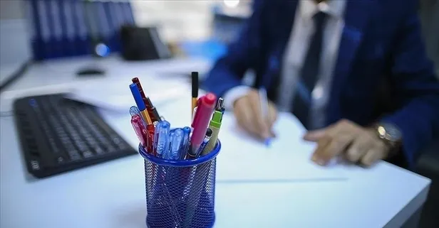 İşten ayrılana 5’li güvence! İşsizlik maaşının şartları neler? Kıdem tazminatı nasıl hesaplanır? Kimlere ihbar tazminatı ödemesi yapılır?