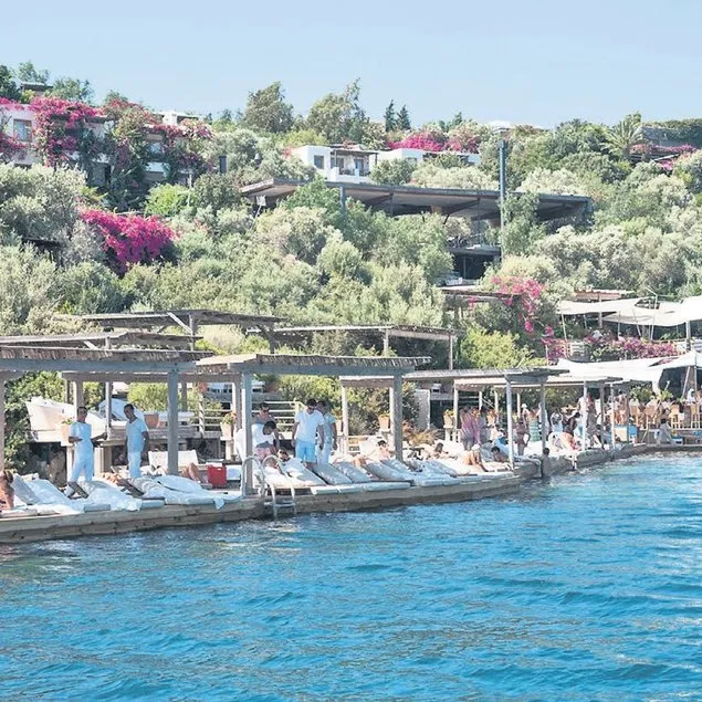 Suygun