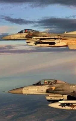 TSK'dan sınır ötesi harekat açıklaması