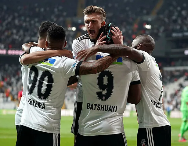 besiktas-adana-demirspor-maci-ne-zaman-saat-kacta-super-lig-6-hafta-besiktas-adana-demirspor-maci-hangi-kanalda-1632135397138.jpg