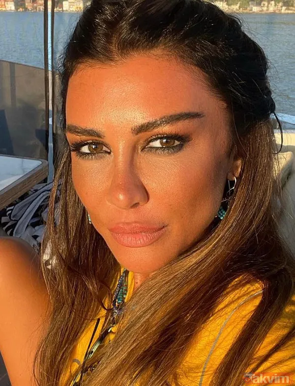 Önce sünnet derisi şimdi de anne sütü! Selen Görgüzel bebeğini emziren arkadaşını görünce sütünü aldı "İğrenç saçmalık" - 12