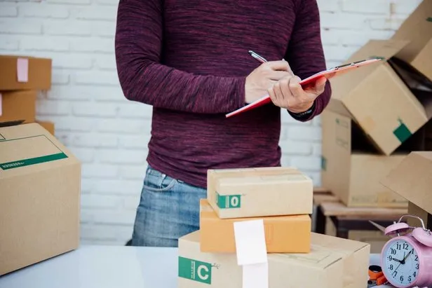 en az ilkokul mezunu 2 500 3 000 tl maasla paketleme iscisi basvuru sartlari iste iskur dan kadrolar takvim
