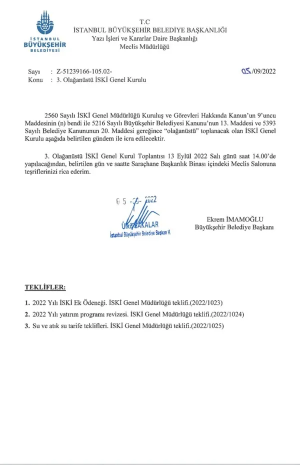 chpli-ibb-baskani-ekrem-imamoglundan-suya-fahis-zam-yuzde-188-zam-teklifi-1663068484304.jpg CHP’li İBB Başkanı Ekrem İmamoğlu’ndan suya fahiş zam! 5 ayda yüzde 110,43 arttı-2