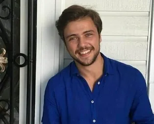 Söz dizisinin Yavuz komutanı Tolga Sarıtaşın fotoğrafı sosyal medyayı salladı! Onu bir de böyle görün