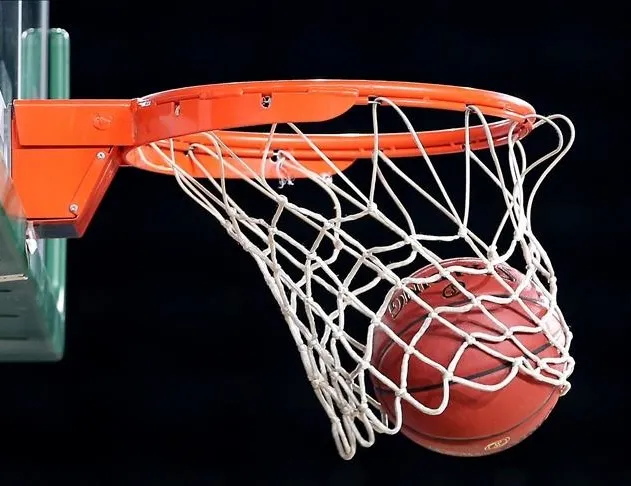 ÇBK Mersin’den 100 sayı