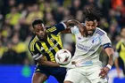 Jhon Duran'ın transferi bitiyor