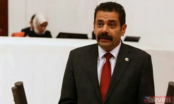 Tunç Soyer'in 'İzmir bayrağı ayrı olsun' şeklindeki "elayet" çıkışına tepkiler çığ gibi: "Bölücülerle aynı muameleyi hak edersin" - 6