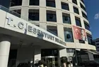 Esenyurt Belediyesi’ne yönelik yolsuzluk soruşturmasında 9 şüpheli tutuklandı, 10 kişi adli kontrolle bırakıldı