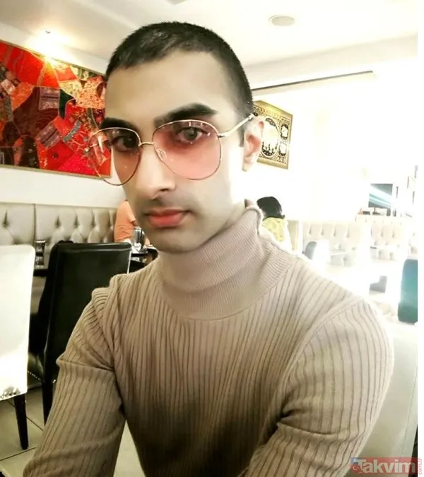 Ünlü İsimler De Var Aujula'ya Göre Paris Hilton, 2020 Yılında Bir Bebek Sahibi Olacak. Lindsay Lohan Ve Jennifer Aniston'ın İsimleri İse Skandallarla Anılacak.